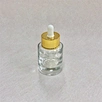 Cosmetic bottle
